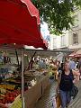 Market, Saumur P1130243